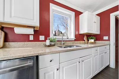 18 North Shore Road, Derry, NH 03038 - Photo 11