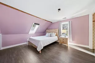 18 N Shore Rd, Derry, NH 03038 - Photo 21