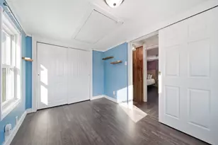 18 N Shore Rd, Derry, NH 03038 - Photo 23