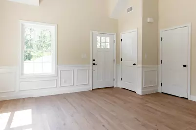 5 Cameron Court #5, Hampstead, NH 03841 - Photo 5