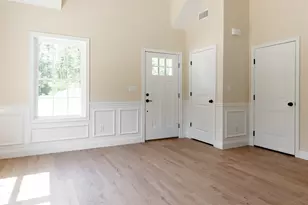 5 Cameron Ct, Hampstead, NH 03841 - Photo 5