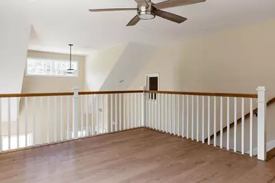 5 Cameron Court #5, Hampstead, NH 03841 - Photo 39