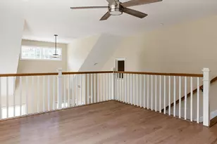 5 Cameron Ct, Hampstead, NH 03841 - Photo 39