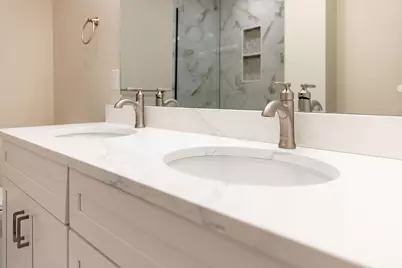 5 Cameron Court #5, Hampstead, NH 03841 - Photo 33