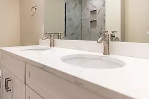 5 Cameron Ct, Hampstead, NH 03841 - Photo 33