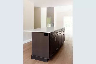 5 Cameron Court #5, Hampstead, NH 03841 - Photo 27