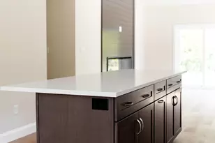 5 Cameron Ct, Hampstead, NH 03841 - Photo 27