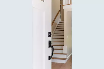 5 Cameron Court #5, Hampstead, NH 03841 - Photo 35