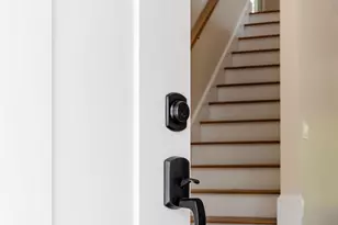 5 Cameron Ct, Hampstead, NH 03841 - Photo 35