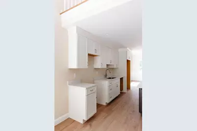 5 Cameron Court #5, Hampstead, NH 03841 - Photo 9