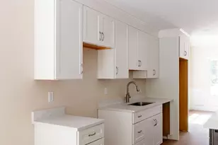 5 Cameron Ct, Hampstead, NH 03841 - Photo 9