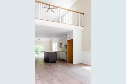 5 Cameron Court #5, Hampstead, NH 03841 - Photo 3