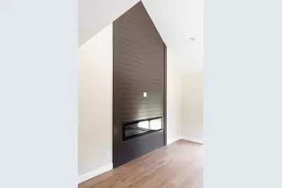 5 Cameron Court #5, Hampstead, NH 03841 - Photo 13