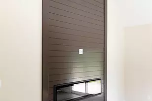 5 Cameron Ct, Hampstead, NH 03841 - Photo 13