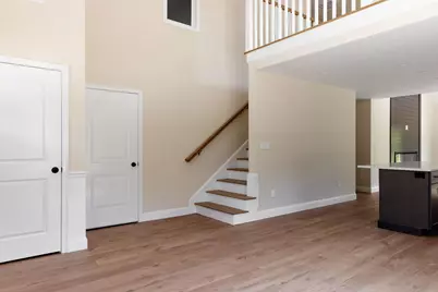 5 Cameron Court #5, Hampstead, NH 03841 - Photo 29