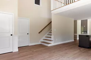 5 Cameron Ct, Hampstead, NH 03841 - Photo 29
