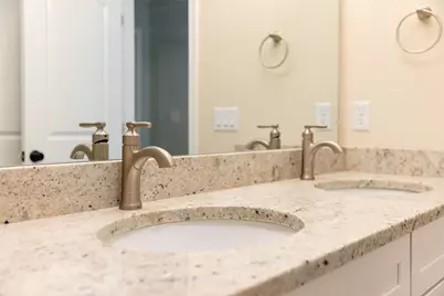 5 Cameron Court #5, Hampstead, NH 03841 - Photo 29