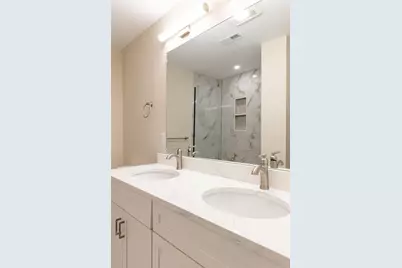 5 Cameron Court #5, Hampstead, NH 03841 - Photo 7