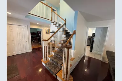 82 Hansonville Road, Rochester, NH 03839 - Photo 21