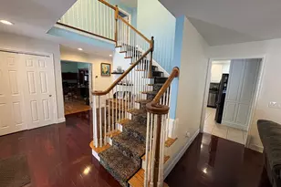 82 Hansonville Rd, Rochester, NH 03839 - Photo 21