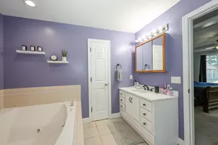 82 Hansonville Rd, Rochester, NH 03839 - Photo 25