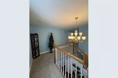 82 Hansonville Road, Rochester, NH 03839 - Photo 29