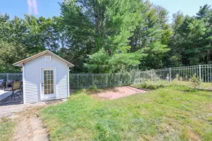 82 Hansonville Rd, Rochester, NH 03839 - Photo 41