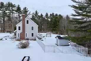 82 Hansonville Rd, Rochester, NH 03839 - Photo 5