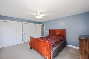 82 Hansonville Rd, Rochester, NH 03839 - Photo 25