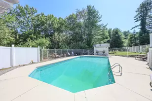 82 Hansonville Rd, Rochester, NH 03839 - Photo 39