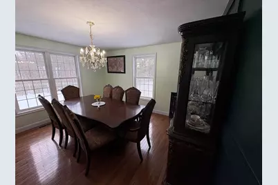 82 Hansonville Road, Rochester, NH 03839 - Photo 17