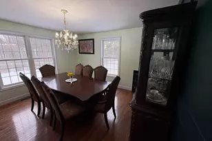 82 Hansonville Rd, Rochester, NH 03839 - Photo 17