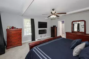 82 Hansonville Rd, Rochester, NH 03839 - Photo 23