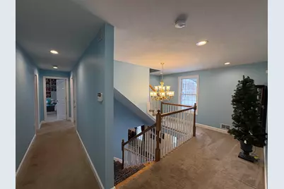 82 Hansonville Road, Rochester, NH 03839 - Photo 23