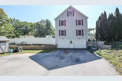 82 Hansonville Road, Rochester, NH 03839 - Photo 3