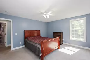 82 Hansonville Rd, Rochester, NH 03839 - Photo 27