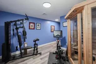 82 Hansonville Rd, Rochester, NH 03839 - Photo 33