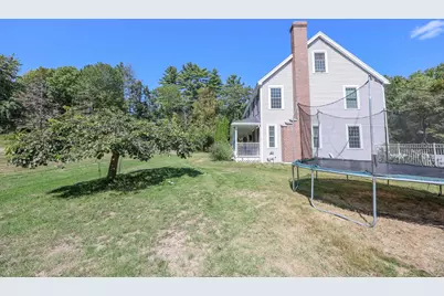 82 Hansonville Road, Rochester, NH 03839 - Photo 35