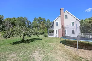 82 Hansonville Rd, Rochester, NH 03839 - Photo 35