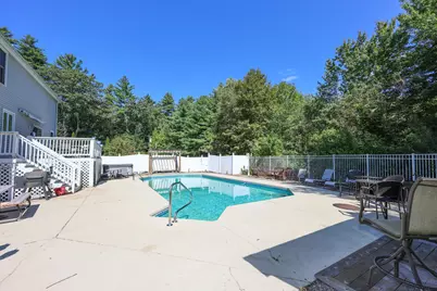 82 Hansonville Road, Rochester, NH 03839 - Photo 47