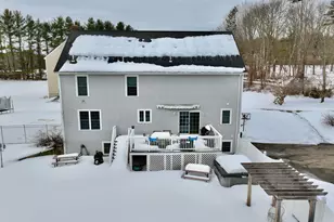 82 Hansonville Rd, Rochester, NH 03839 - Photo 51