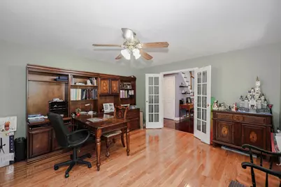 82 Hansonville Road, Rochester, NH 03839 - Photo 47