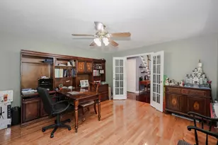 82 Hansonville Rd, Rochester, NH 03839 - Photo 47