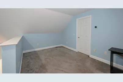 82 Hansonville Road, Rochester, NH 03839 - Photo 31