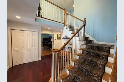 82 Hansonville Road, Rochester, NH 03839 - Photo 19