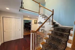 82 Hansonville Rd, Rochester, NH 03839 - Photo 19