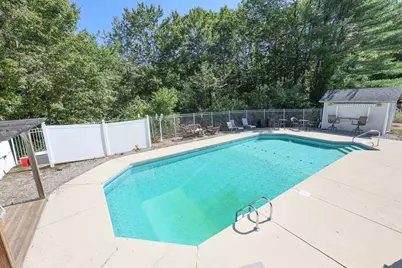 82 Hansonville Road, Rochester, NH 03839 - Photo 5