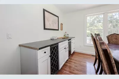 82 Hansonville Road, Rochester, NH 03839 - Photo 15