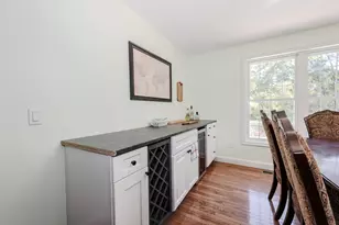 82 Hansonville Rd, Rochester, NH 03839 - Photo 15