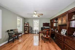 82 Hansonville Rd, Rochester, NH 03839 - Photo 17